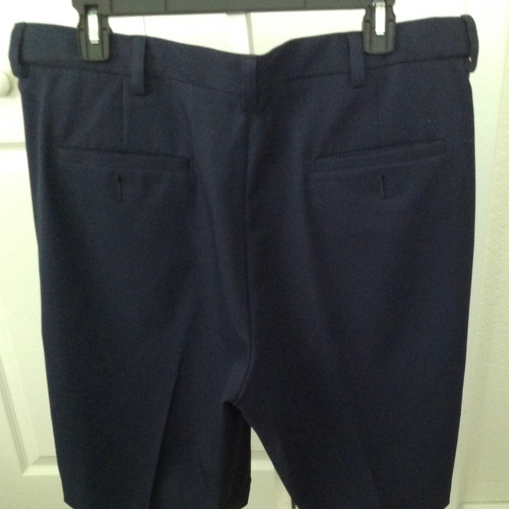 Cool 18 Pro Performance Men's shorts - Picture 2 of 3